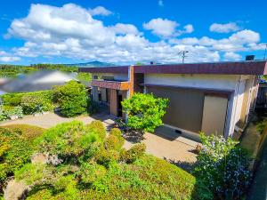 外観1
