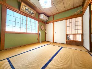 和室2-1