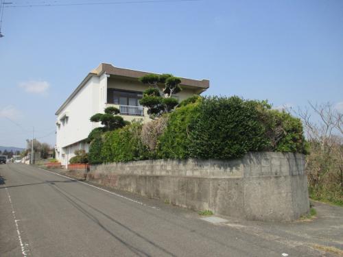 が慰安