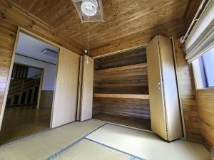 和室４.５畳