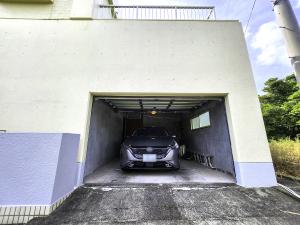 車庫