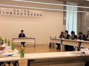 けんしちょうかい２