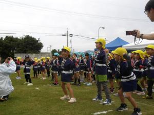 リスクウォッチ