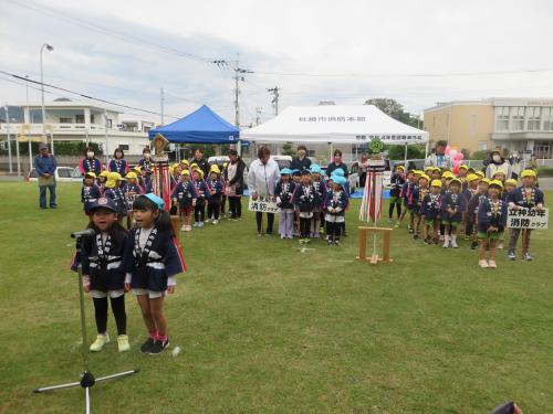 リスクウォッチ