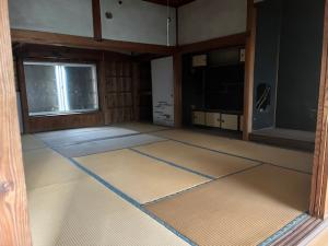 和室２