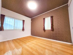 洋室１（１階）