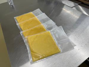 ふじ美 作業3-6