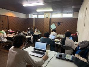 スマイル　2-1