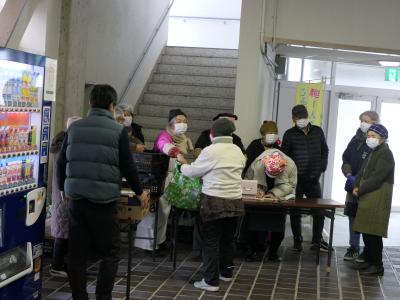 にんぎまんまさん