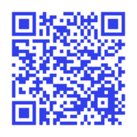 Fecebook二次元コード