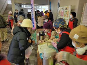 生涯学習フェスティバル
