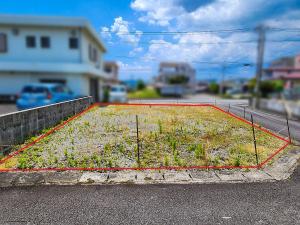 現地写真2