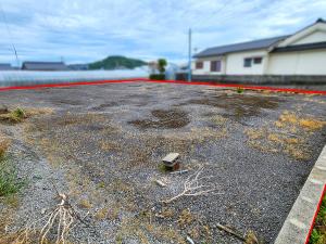  現地写真２