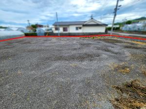  現地写真３
