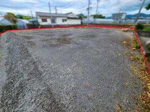  現地写真４