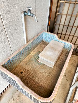 小屋5