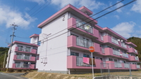 桜山